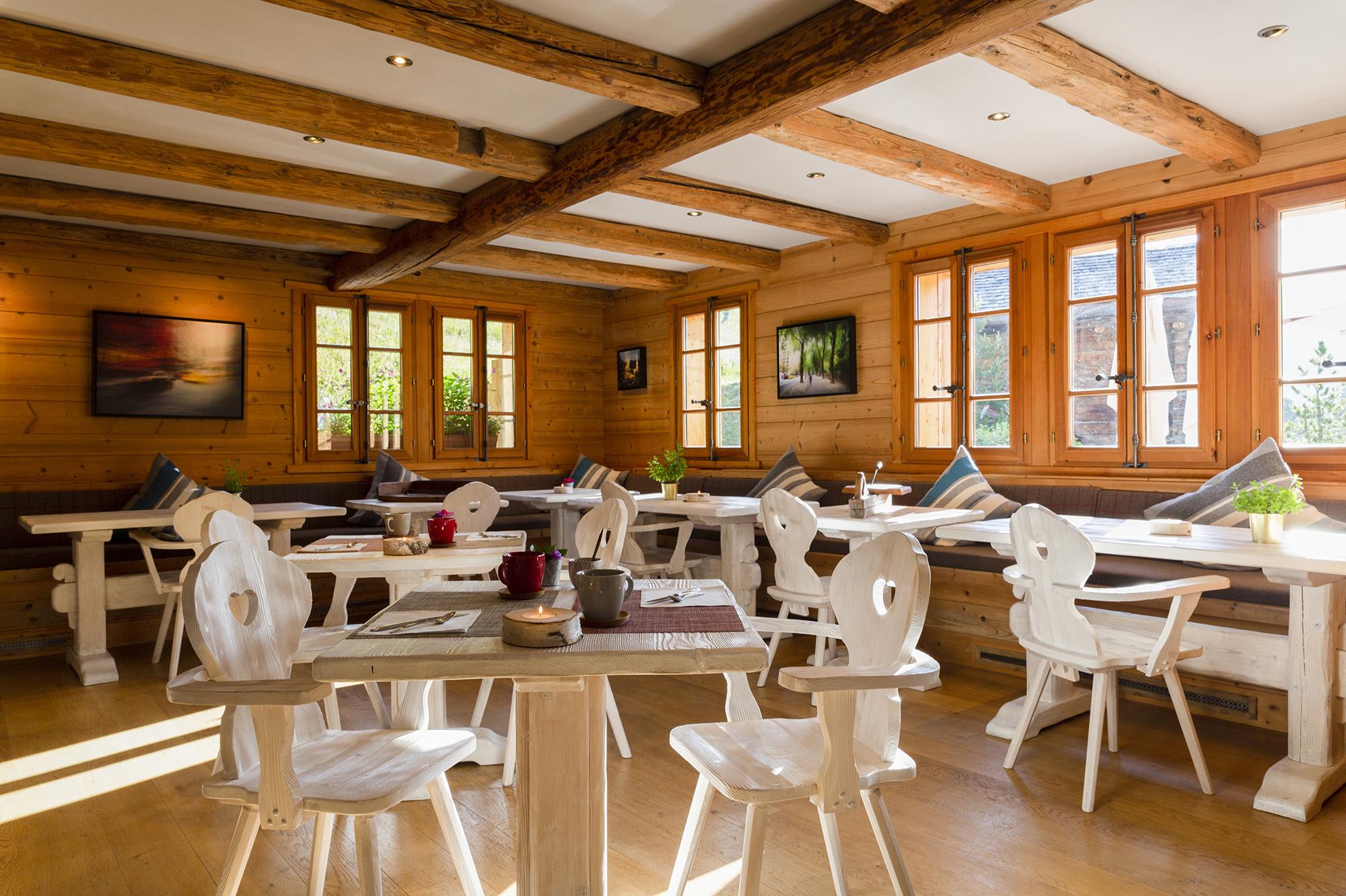 Hotel La Ferme Du Chozal, Chalet De Tradition Отелюс Екстериор снимка